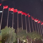 [dailyshia]10-0629 (Week 3 in Tianjin)