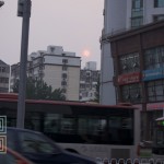 [dailyshia]12-0629 (Week 3 in Tianjin)