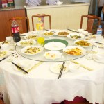 [dailyshia]14-0629 (Week 3 in Tianjin)