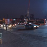 [dailyshia]16-0629 (Week 3 in Tianjin)