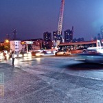 [dailyshia]17-0629 (Week 3 in Tianjin)