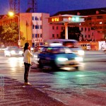 [dailyshia]18-0629 (Week 3 in Tianjin)