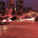 [dailyshia]19-0629 (Week 3 in Tianjin)