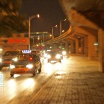 [dailyshia]20-0629 (Week 3 in Tianjin)