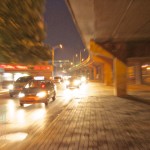 [dailyshia]21-0629 (Week 3 in Tianjin)