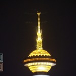 [dailyshia]23-0629 (Week 3 in Tianjin)