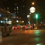 [dailyshia]25-0629 (Week 3 in Tianjin)