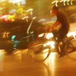 [dailyshia]26-0629 (Week 3 in Tianjin)