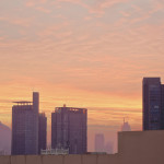 playwithme (Learn it, Live it, Love it)