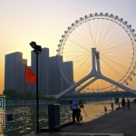 [dailyshia]01-0711 (Week 5)