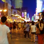 [dailyshia]02-0711 (Week 5)