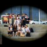 [dailyshia]03-0711 (Week 5)