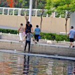 [dailyshia]04-0711 (Week 5)