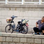 [dailyshia]05-0711 (Week 5)