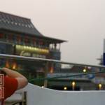 [dailyshia]10-0711 (Week 5)