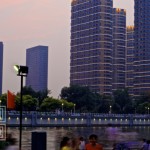 [dailyshia]12-0711 (Week 5)