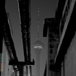 [dailyshia]13-0711 (Week 5)