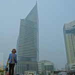 [dailyshia]14-0711 (Week 5)