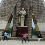 [dailyshia]15-0711 (Week 5)