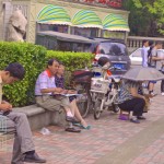 [dailyshia]16-0711 (Week 5)