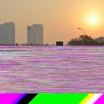 31375181 (Never give up)