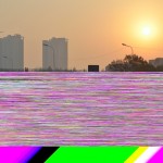 31375181_25 (Never give up)