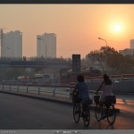 Screen Shot 2013-08-21 at 3.01.07 PM.png_30 (Never give up)