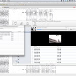 Screen Shot 2013-08-21 at 3.14.26 PM (Never give up)
