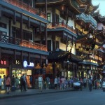 DSC_0091 (iPhoto myLife)