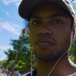 DSC_0153 (iPhoto myLife)