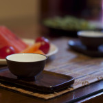 DSC_0154 (iPhoto myLife)