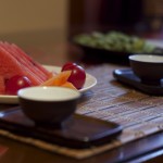 DSC_0155 (iPhoto myLife)