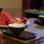 DSC_0156 (iPhoto myLife)