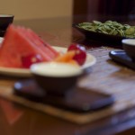 DSC_0157 (iPhoto myLife)