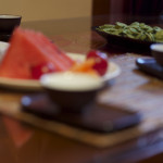 DSC_0158 (iPhoto myLife)