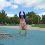 DSC_0461 (Saturday with my Guppy)