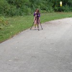 image (Saturday with my Guppy)