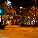 DSC_1060 (If I actually kept this thing updated…)