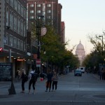 DSC_1273 (If I actually kept this thing updated…)