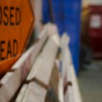 DSC_1279 (If I actually kept this thing updated…)