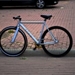 DSC_0061 (Password Recovered)