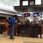 001 (Here I wait for the adventure to begin)