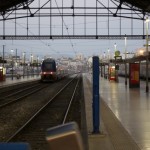 003 (A trip to Marseille)