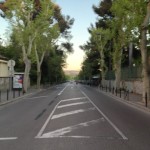 004 (Can’t get up!)