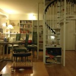 007 (A Day to Remember)