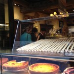 008 (Second Sight Friday Night)