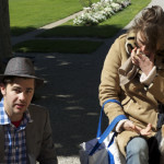 DSC_0017 (Lights, Camera, Action)