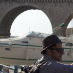 DSC_0042 (A trip to Marseille)