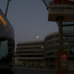 DSC_0149 (A trip to Marseille)