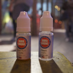 DSC_0151 (A trip to Marseille)